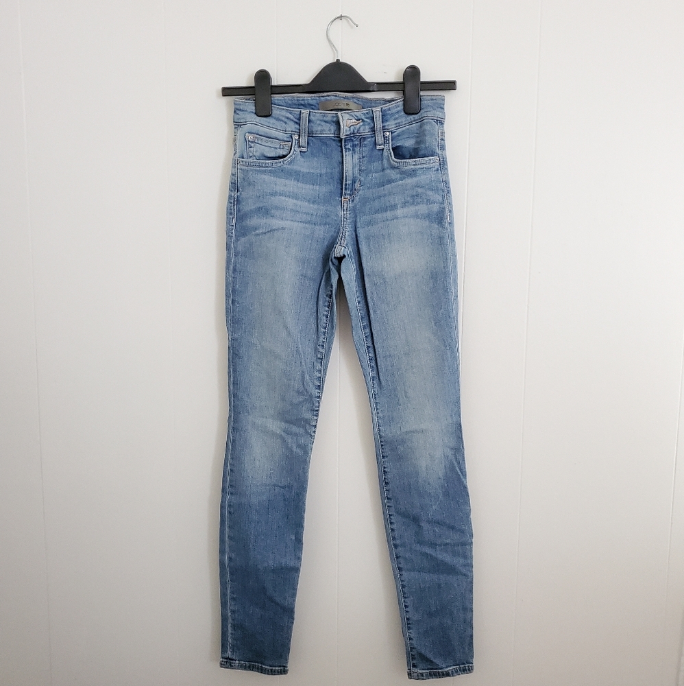 Joe's Jeans Denim